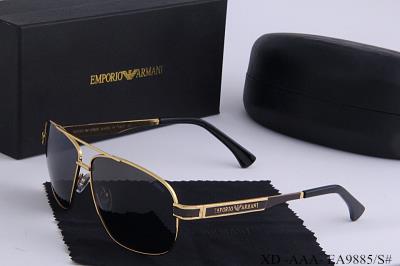 Cheap Armani Sunglasses wholesale No. 562